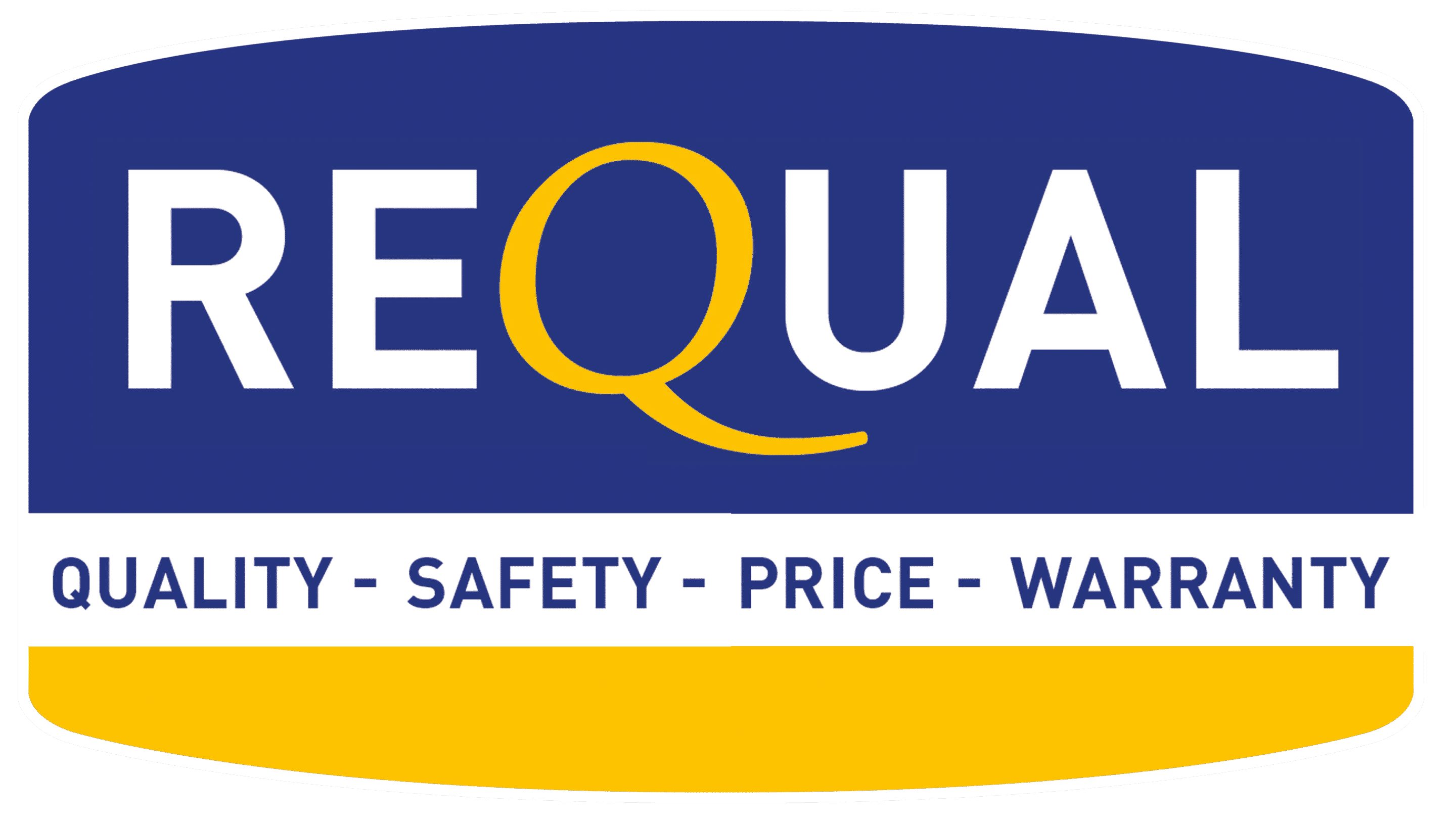 requal