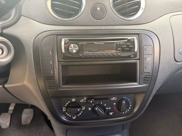 Citroën C2 VTR 1.1i 2007 #1 AN DE GARANTIE ##VENDU## – Image 11