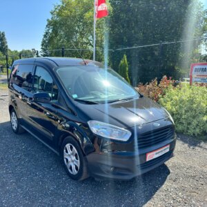 Ford Transit Courier 1.5d *GARANTIE 1 AN